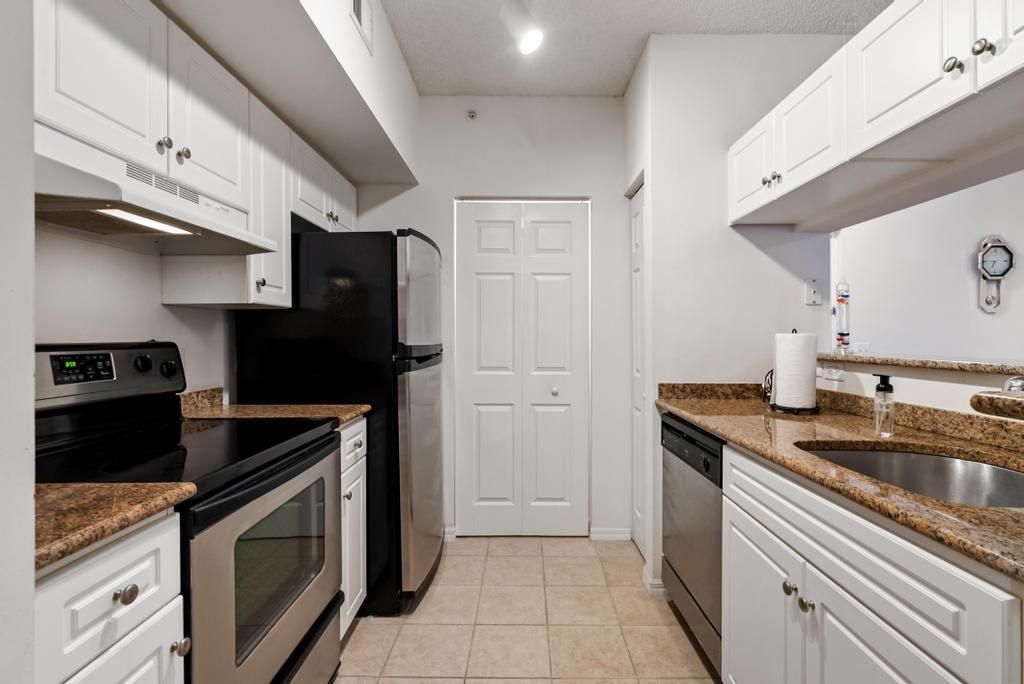 2202 Tuscany Way, Boynton Beach, FL 33435 Photo