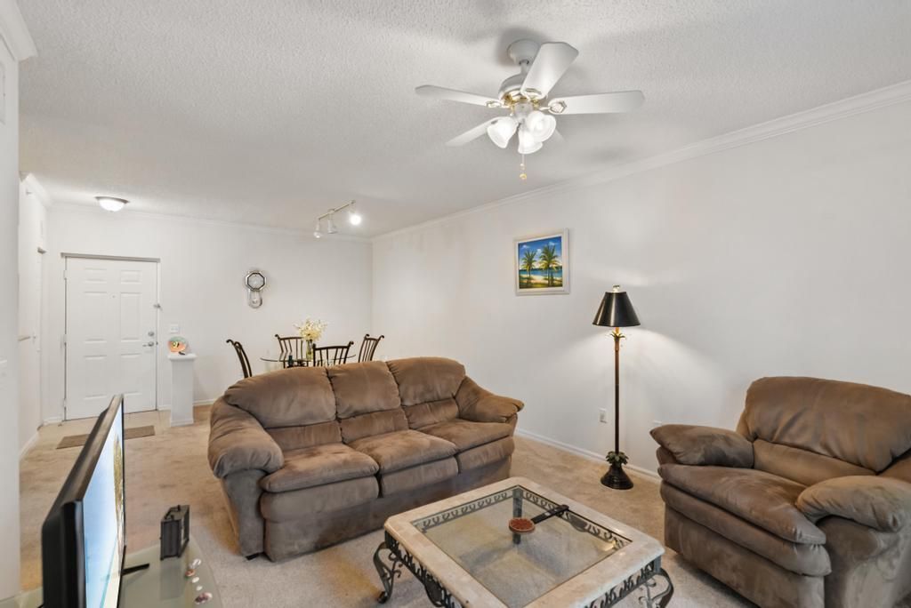 2202 Tuscany Way, Boynton Beach, FL 33435 Photo