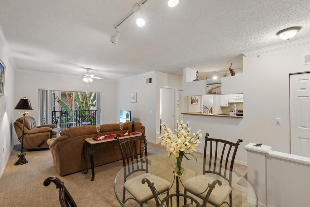 2202 Tuscany Way, Boynton Beach, FL 33435 Photo