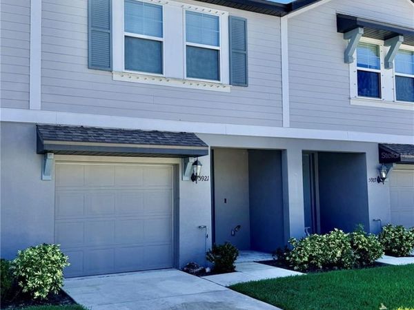 5921 SAILOR COAST WAY, NOKOMIS, FL 34275