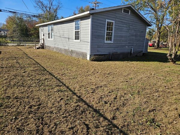 4056 Powell Street, Shreveport, LA 71109