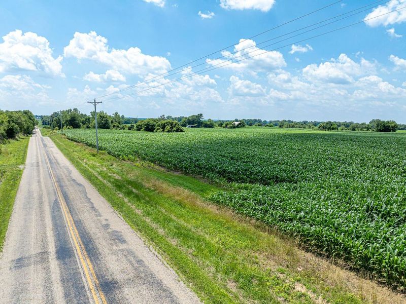 0 Lake Rd, Millersport, OH 43046 Photo 2