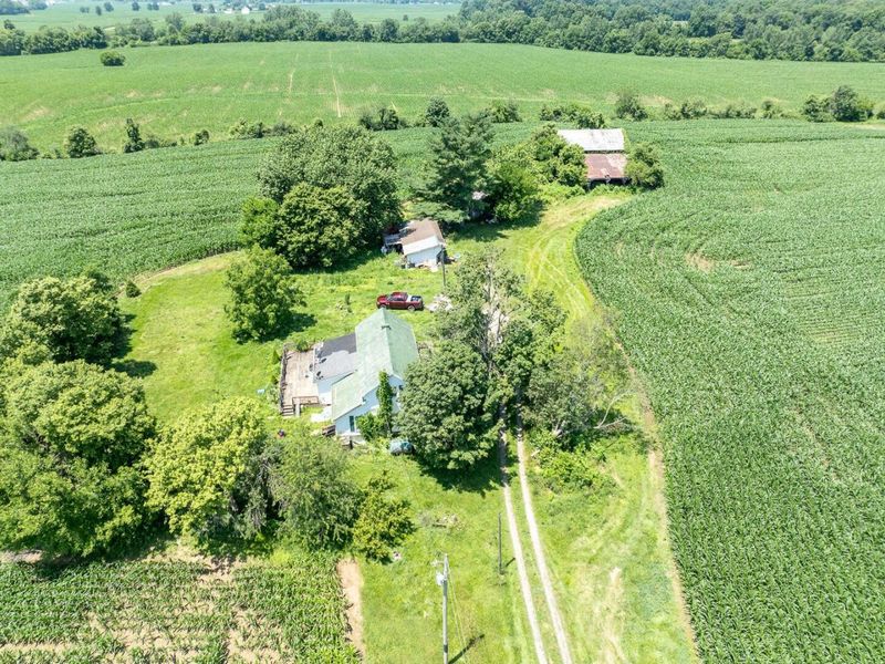 0 Lake Rd, Millersport, OH 43046 Photo 4