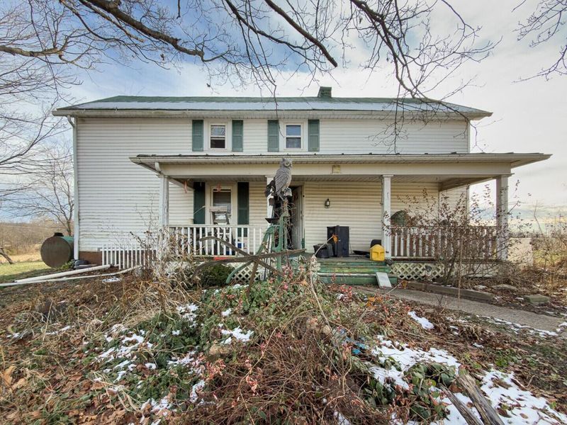 0 Lake Rd, Millersport, OH 43046 Photo 6