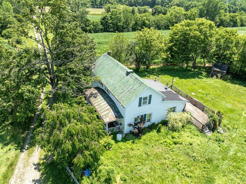 0 Lake Rd, Millersport, OH 43046 Photo 7