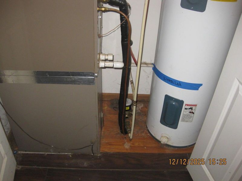 8873 Canoe Drive, Galloway, OH 43119 Photo 11