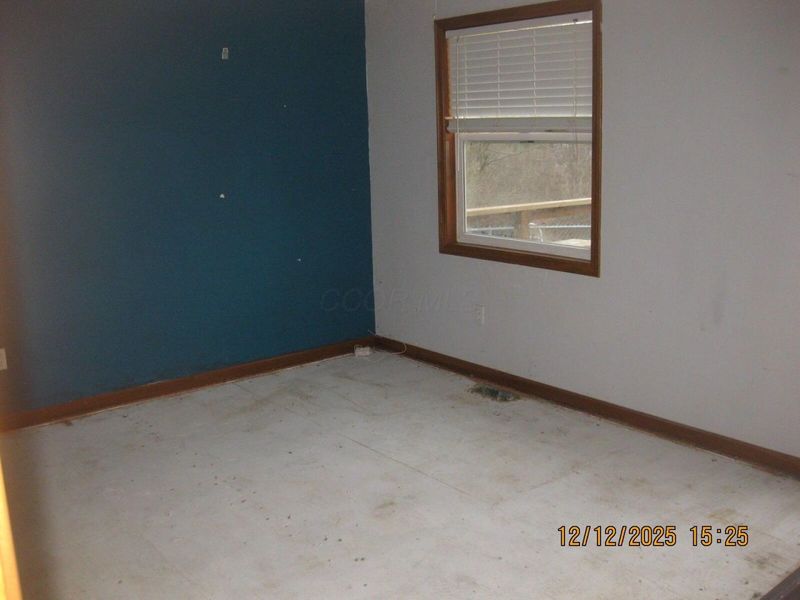 8873 Canoe Drive, Galloway, OH 43119 Photo 12