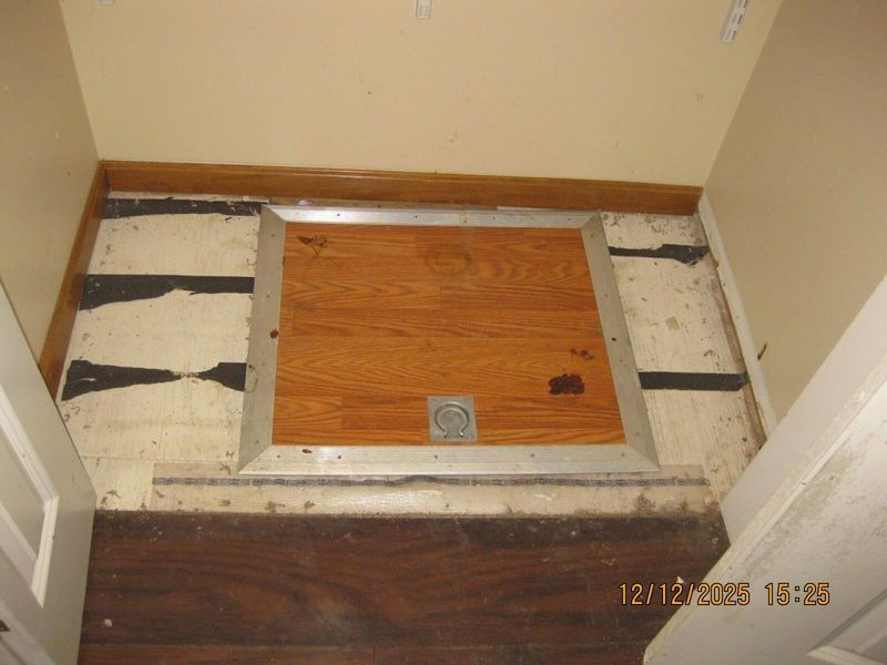 8873 Canoe Drive, Galloway, OH 43119 Photo 14