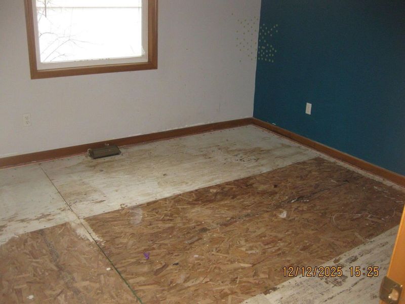 8873 Canoe Drive, Galloway, OH 43119 Photo 15