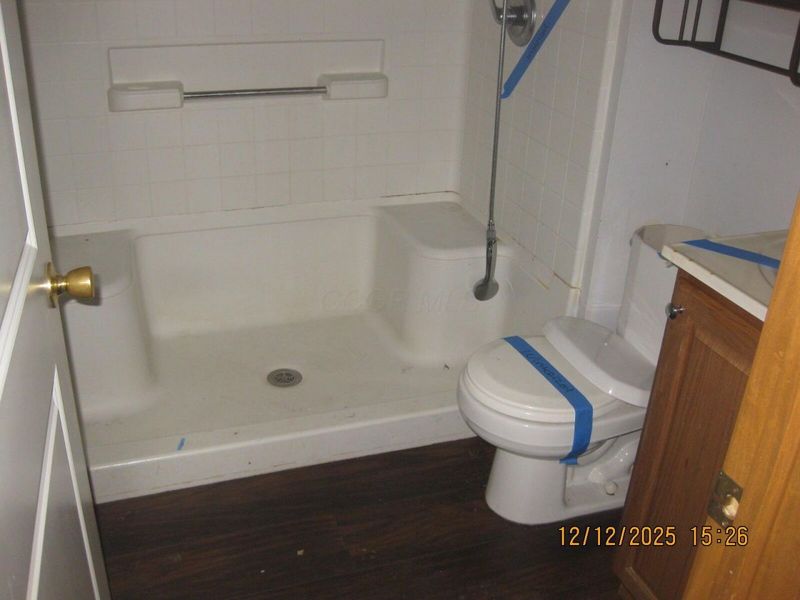 8873 Canoe Drive, Galloway, OH 43119 Photo 17