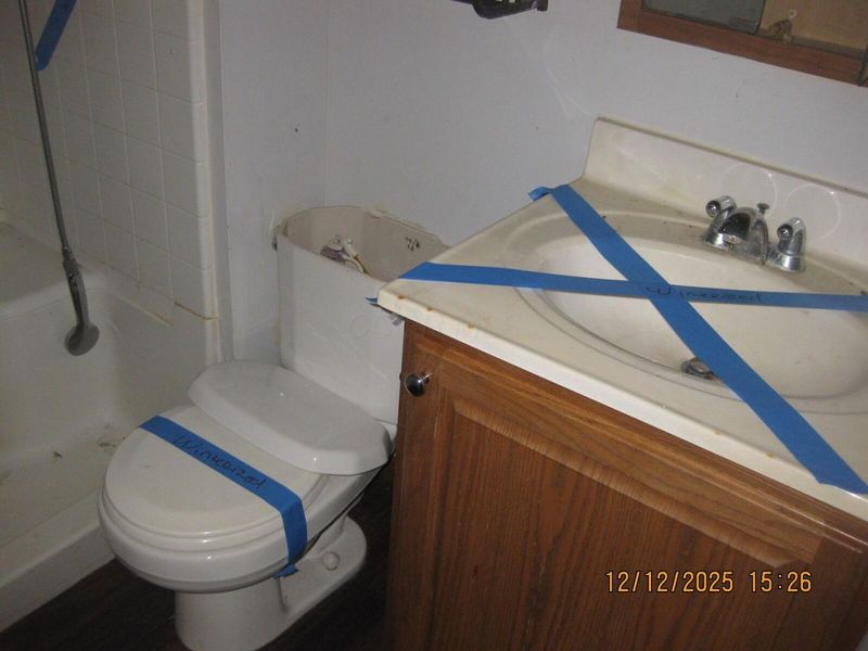 8873 Canoe Drive, Galloway, OH 43119 Photo 18