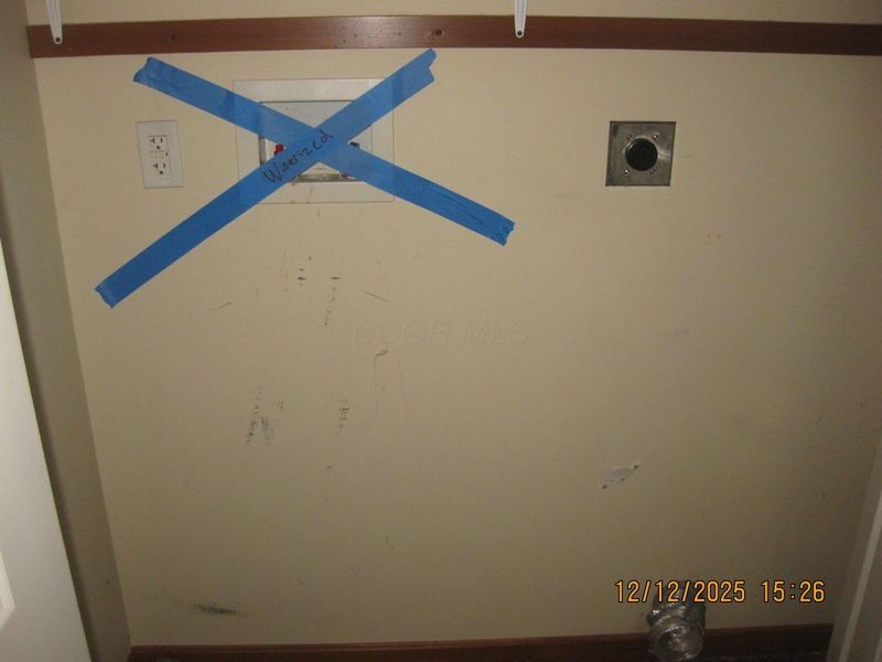 8873 Canoe Drive, Galloway, OH 43119 Photo 19