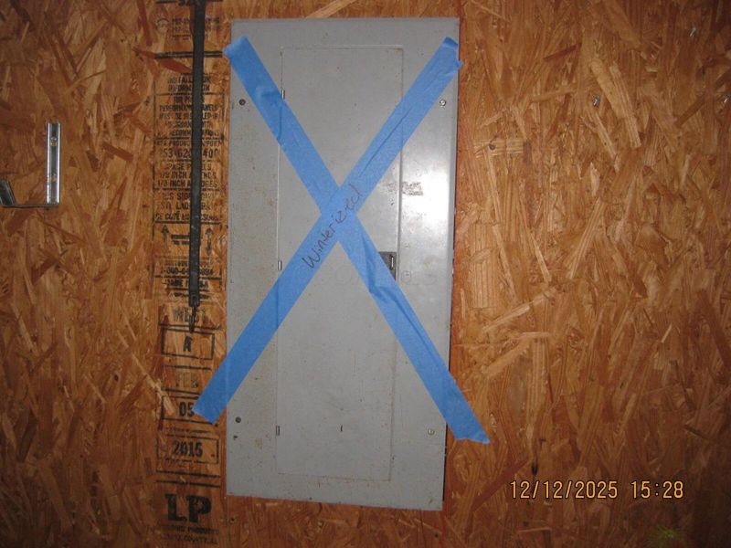 8873 Canoe Drive, Galloway, OH 43119 Photo 20