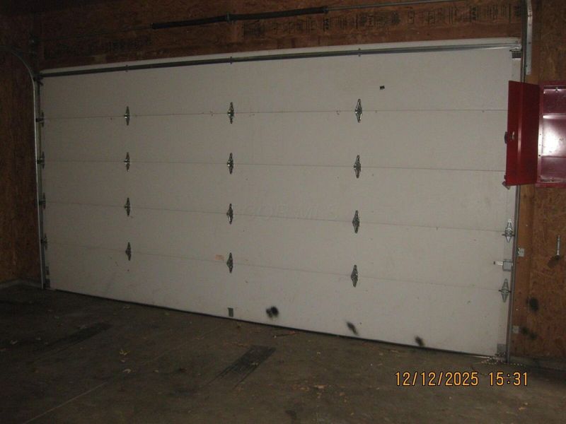 8873 Canoe Drive, Galloway, OH 43119 Photo 21