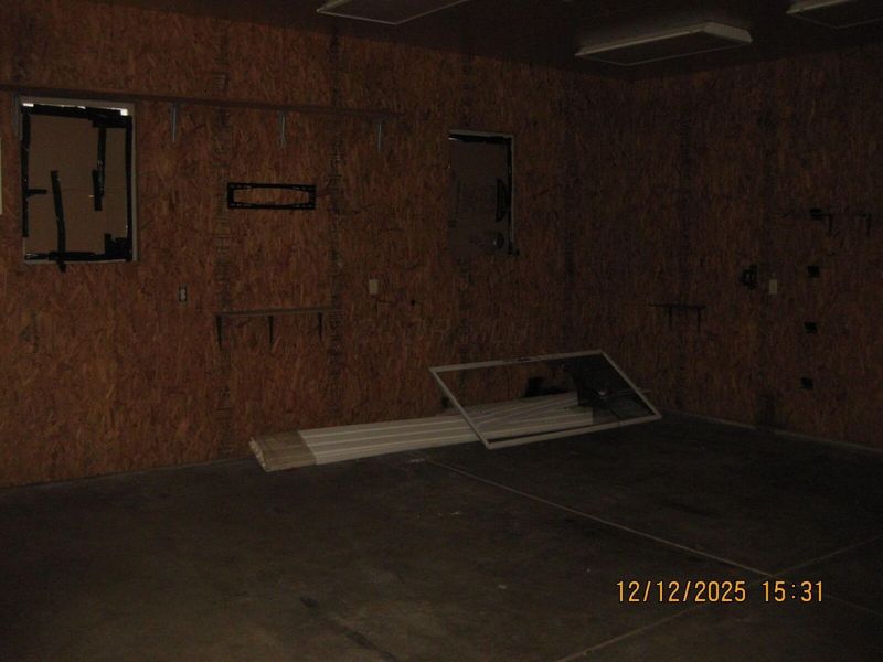 8873 Canoe Drive, Galloway, OH 43119 Photo 22