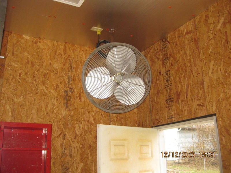 8873 Canoe Drive, Galloway, OH 43119 Photo 24