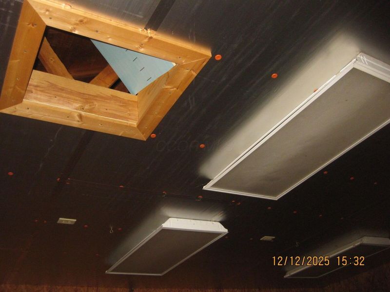 8873 Canoe Drive, Galloway, OH 43119 Photo 25