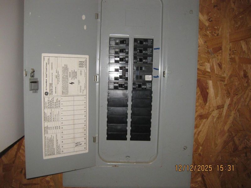 8873 Canoe Drive, Galloway, OH 43119 Photo 26