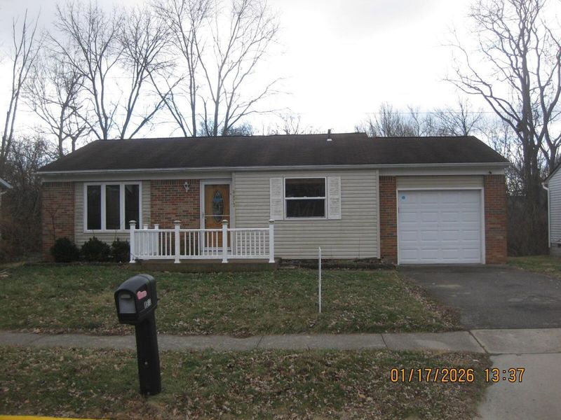 8873 Canoe Drive, Galloway, OH 43119 Photo 27