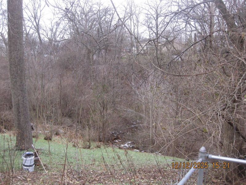 8873 Canoe Drive, Galloway, OH 43119 Photo 3