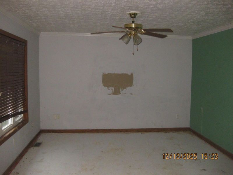 8873 Canoe Drive, Galloway, OH 43119 Photo 5