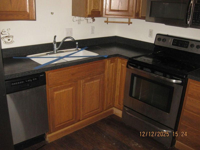 8873 Canoe Drive, Galloway, OH 43119 Photo 7