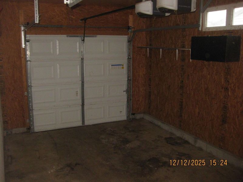 8873 Canoe Drive, Galloway, OH 43119 Photo 8