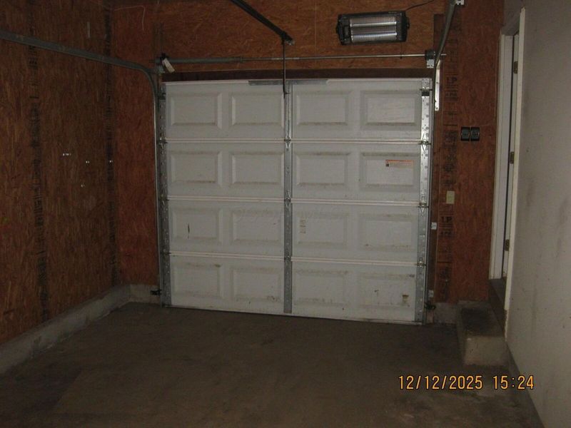 8873 Canoe Drive, Galloway, OH 43119 Photo 9