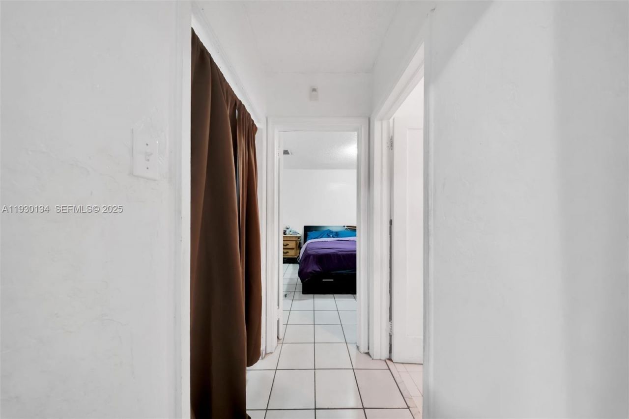 115 NW 56th Ave, Miami, FL 33126 Photo