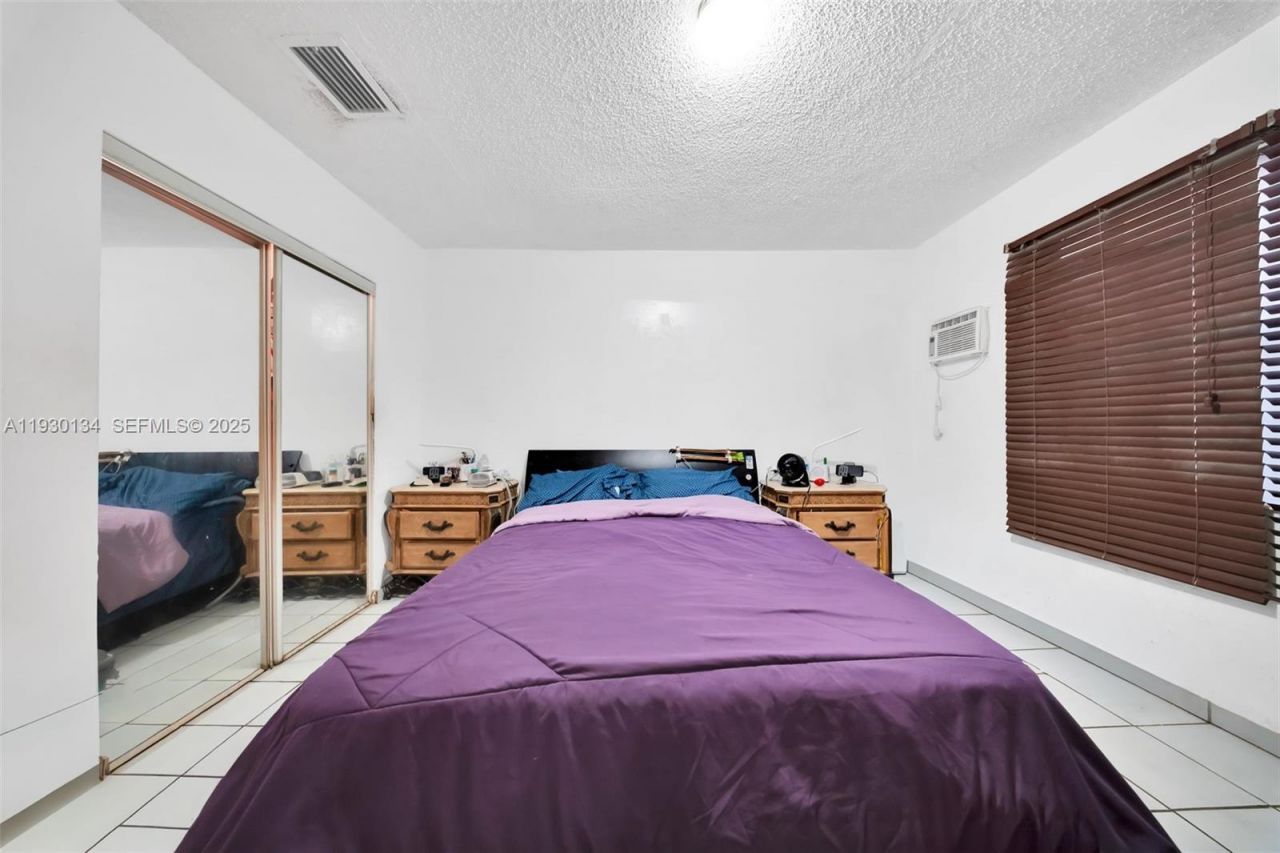 115 NW 56th Ave, Miami, FL 33126 Photo