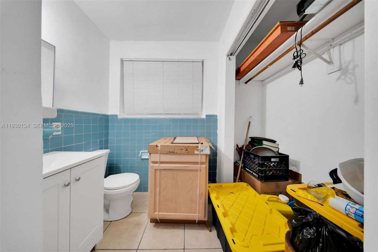 115 NW 56th Ave, Miami, FL 33126 Photo