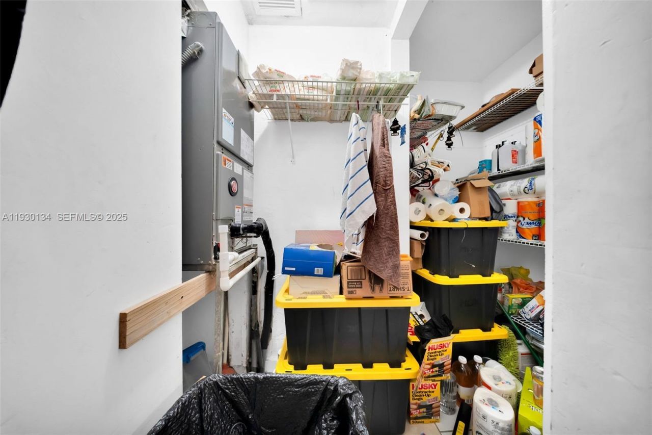 115 NW 56th Ave, Miami, FL 33126 Photo