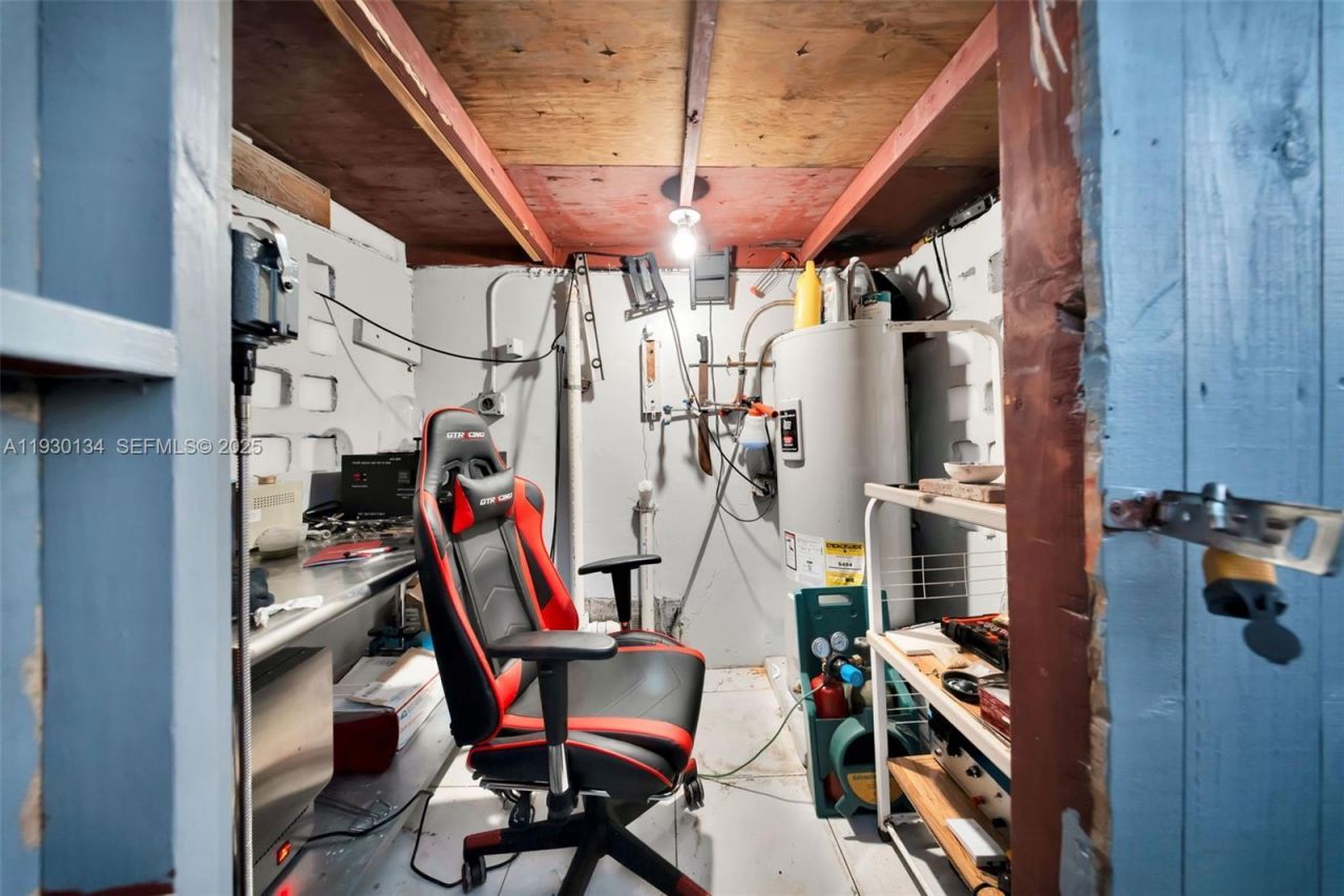 115 NW 56th Ave, Miami, FL 33126 Photo