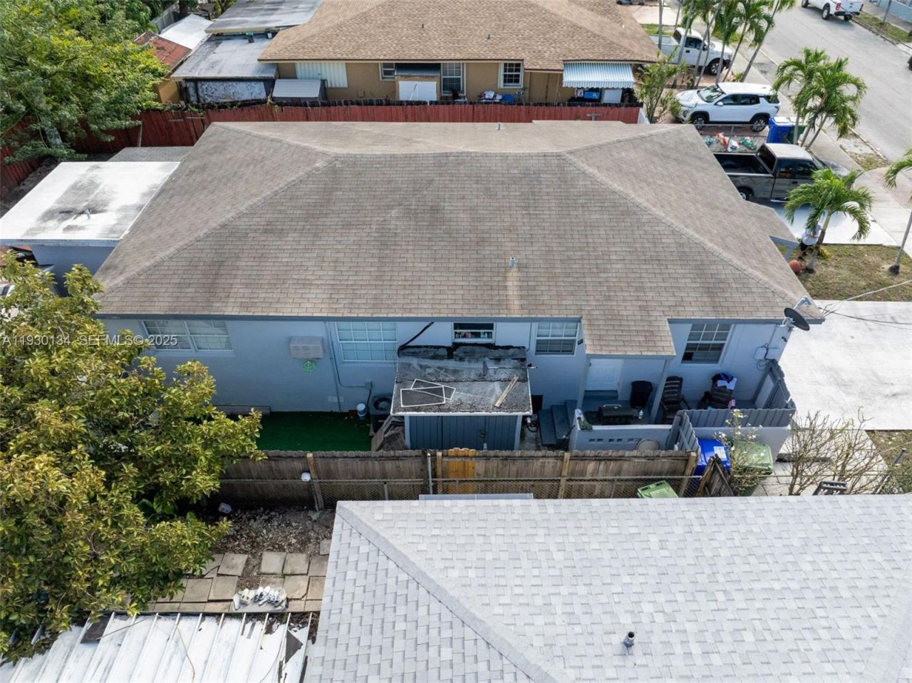 115 NW 56th Ave, Miami, FL 33126 Photo