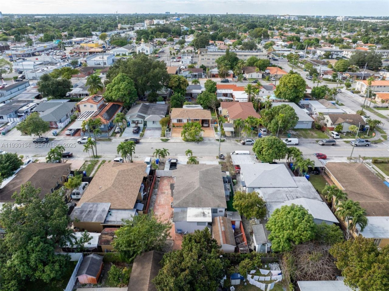 115 NW 56th Ave, Miami, FL 33126 Photo