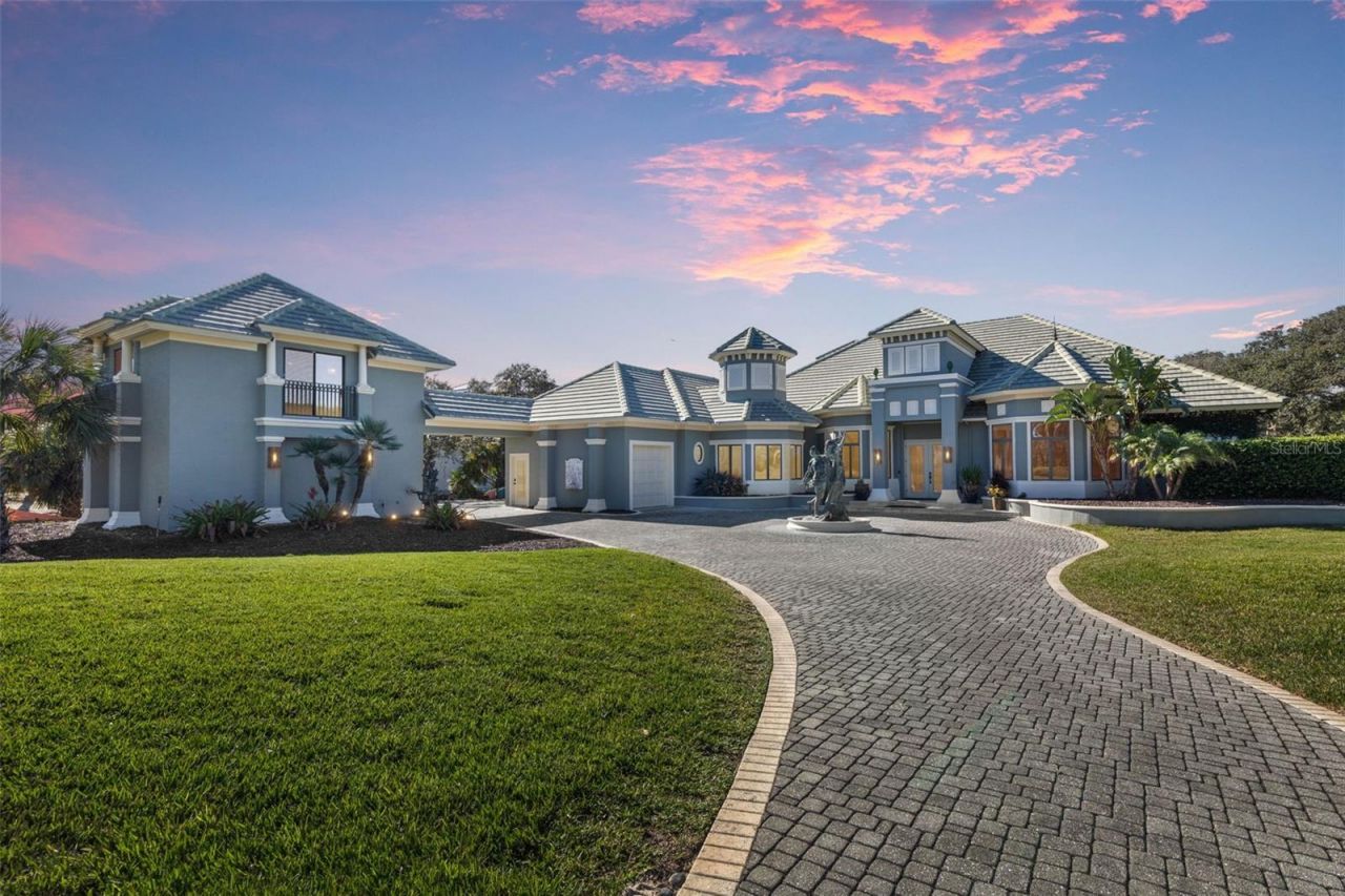 146 Island Estates Parkway, Palm Coast, FL 32137 Main Photo