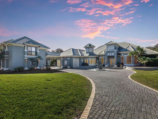 146 ISLAND ESTATES PARKWAY, PALM COAST, FL 32137