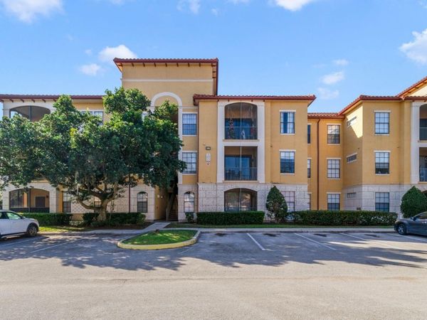 6159 METROWEST BOULEVARD, Unit 204, ORLANDO, FL 32835