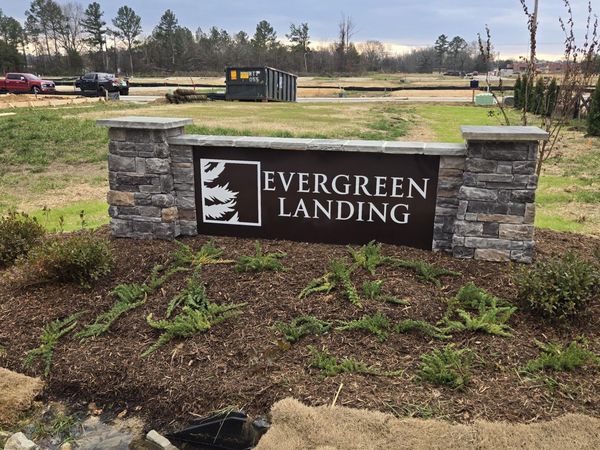 127 Evergreen Circle, Rossville, GA 30741