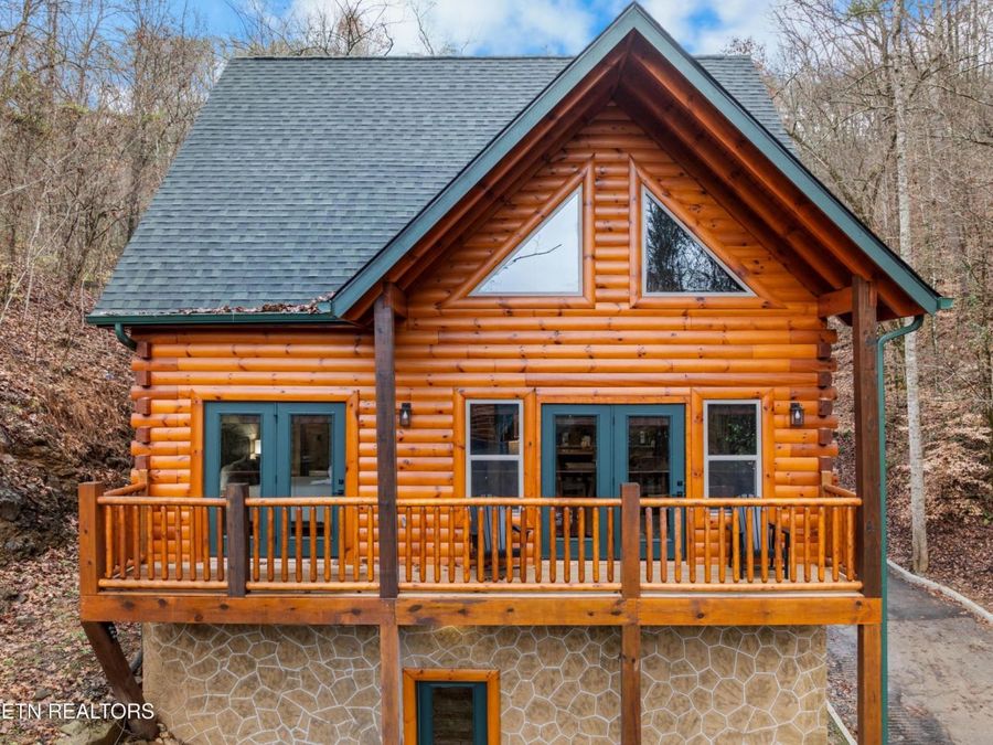 Property Image 50