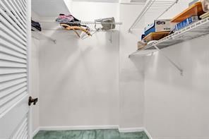 9511 N Hollybrook Lake Drive, Unit 207, Pembroke Pines, FL 33025 Photo