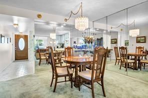 9511 N Hollybrook Lake Drive, Unit 207, Pembroke Pines, FL 33025 Photo