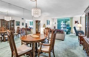 9511 N Hollybrook Lake Drive, Unit 207, Pembroke Pines, FL 33025 Photo