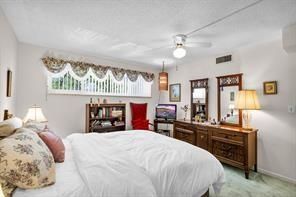 9511 N Hollybrook Lake Drive, Unit 207, Pembroke Pines, FL 33025 Photo