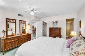 9511 N Hollybrook Lake Drive, Unit 207, Pembroke Pines, FL 33025 Photo