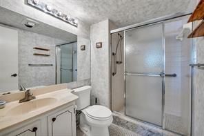 9511 N Hollybrook Lake Drive, Unit 207, Pembroke Pines, FL 33025 Photo