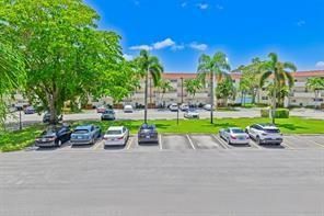 9511 N Hollybrook Lake Drive, Unit 207, Pembroke Pines, FL 33025 Photo
