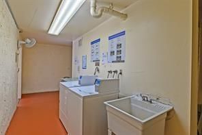 9511 N Hollybrook Lake Drive, Unit 207, Pembroke Pines, FL 33025 Photo