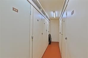 9511 N Hollybrook Lake Drive, Unit 207, Pembroke Pines, FL 33025 Photo