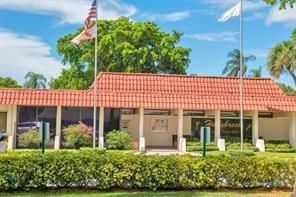 9511 N Hollybrook Lake Drive, Unit 207, Pembroke Pines, FL 33025 Photo